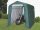 Ponyva pavilon 1,8x3,0 m - 70471EU