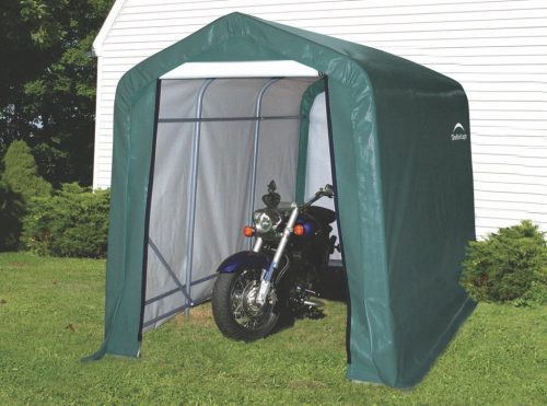 Ponyva pavilon 1,8x3,0 m - 70471EU