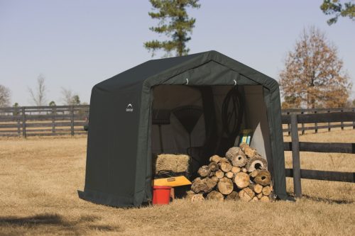 Ponyva pavilon 3,0x3,0 m - 70335EU