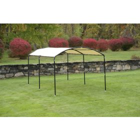 Monarc ponyva pavilon