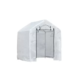 Fóliasátor 1,8x1,2 m - 25 mm - 70208EU