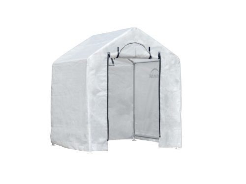 Fóliasátor 1,8x1,2 m - 25 mm - 70208EU