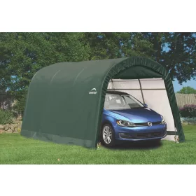 Tartalék garázsponyva 3,0x4,6 m (62589EU)