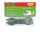 Super Cat csalétek patkánycsapdához