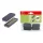 Super Cat pótcsalétek "noo se no touch" 1131000 egérfogóhoz