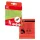 Csalétek 1237231 Natural Control Gyümölcslégy csapdába