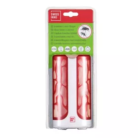 Beltéri 4W Led rovarfogó