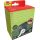 Ragasztószalag hangyák és hernyók ellen Natural Control 5cm × 5m