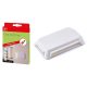Ételmoly csapda Natural Control 2 db csapda/csomag