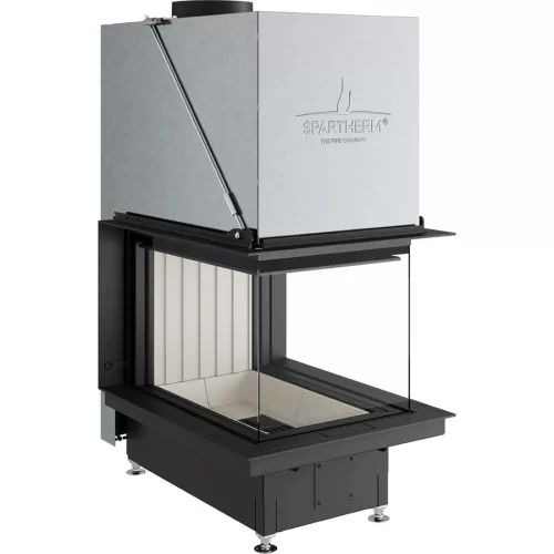 Spartherm kandallóbetét premium a-u-70h