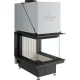 Spartherm kandallóbetét premium a-u-70h