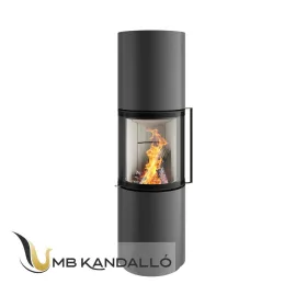 Spartherm kályha passo l