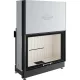 Spartherm kandallóbetét varia 1v-100h