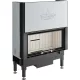 Spartherm kandallóbetét varia ash