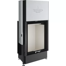 Spartherm kandallóbetét arte bh