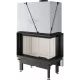Spartherm kandallóbetét premium v-2r-80h