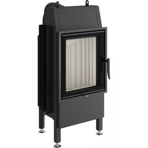 Spartherm kandallóbetét mini r1v