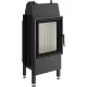 Spartherm kandallóbetét mini r1v