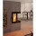 Spartherm kandallóbetét mini 2r