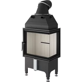 Spartherm kandallóbetét varia 2r-55