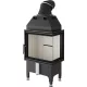 Spartherm kandallóbetét varia 2r-55