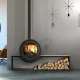 Spartherm talapzat 160ea odin