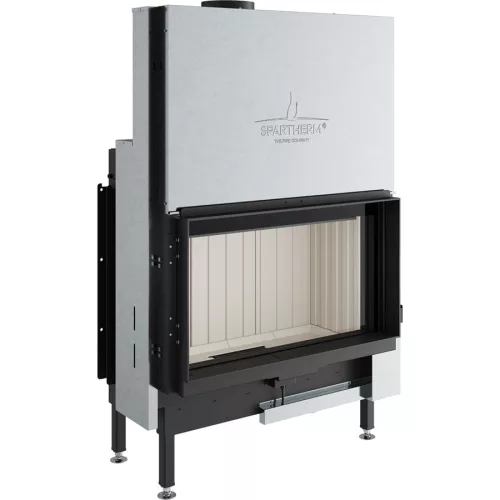 Spartherm kandallóbetét premium v-1v-87h