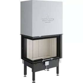 Spartherm kandallóbetét varia 2l-68h