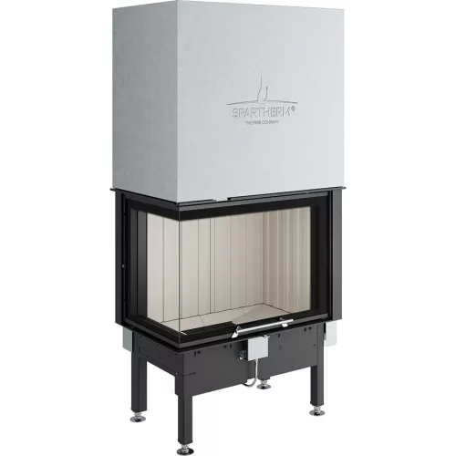 Spartherm kandallóbetét varia 2l-68h