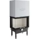 Spartherm kandallóbetét varia 2l-68h