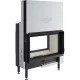 Spartherm kandallóbetét premium v-fd-87h