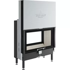 Spartherm kandallóbetét varia fd-87h