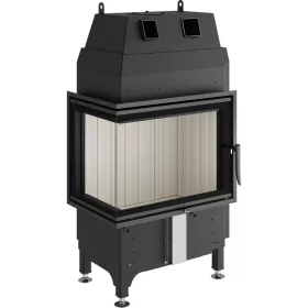 Spartherm kandallóbetét varia 2l-62