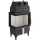 Spartherm kandallóbetét varia 2l-62