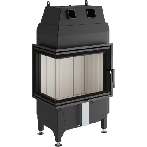 Spartherm kandallóbetét varia 2l-62