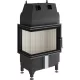 Spartherm kandallóbetét varia 2l-62