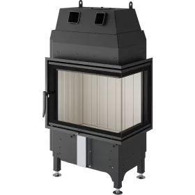 Spartherm kandallóbetét varia 2r-62