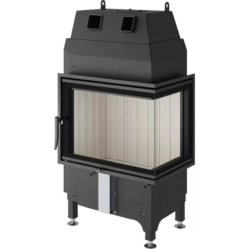 Spartherm kandallóbetét varia 2r-62