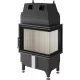 Spartherm kandallóbetét varia 2r-62