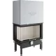 Spartherm kandallóbetét varia 2l-80h