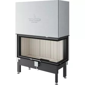 Spartherm kandallóbetét varia 2r-100h