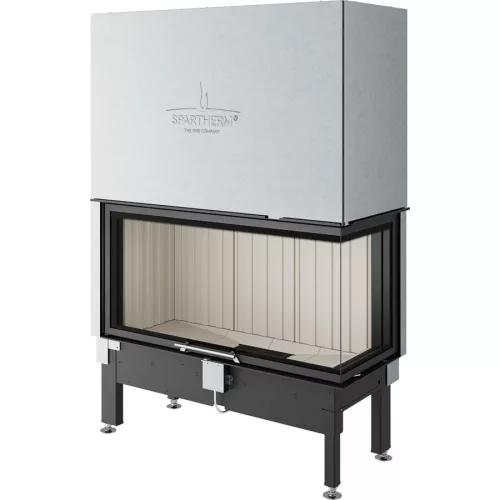 Spartherm kandallóbetét varia 2r-100h