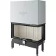 Spartherm kandallóbetét varia 2r-100h