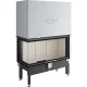 Spartherm kandallóbetét varia 2l-100h