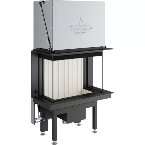 Spartherm kandallóbetét lean 3rl 70h