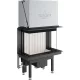 Spartherm kandallóbetét lean 3rl 70h
