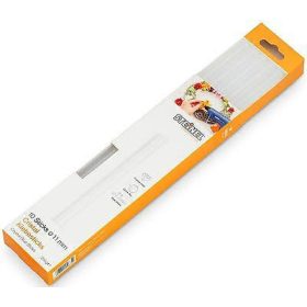 Steinel ragasztórúd 240g Ultra Power, 7x150mm, 40db