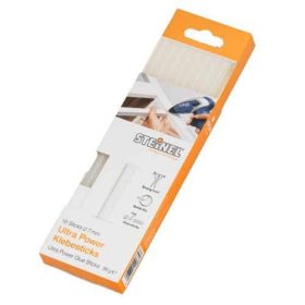 Steinel ragasztórúd 96g Ultra Power, 7x150mm, 16db