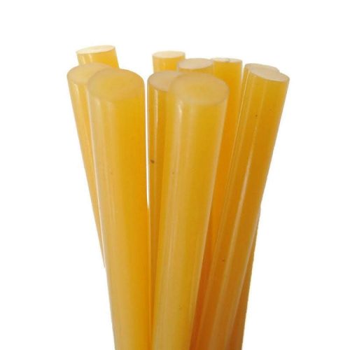 Steinel ragasztórúd 250g fához, 11x250mm, 10db