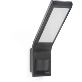 Steinel szenzorreflektor XLED slim, antracit
